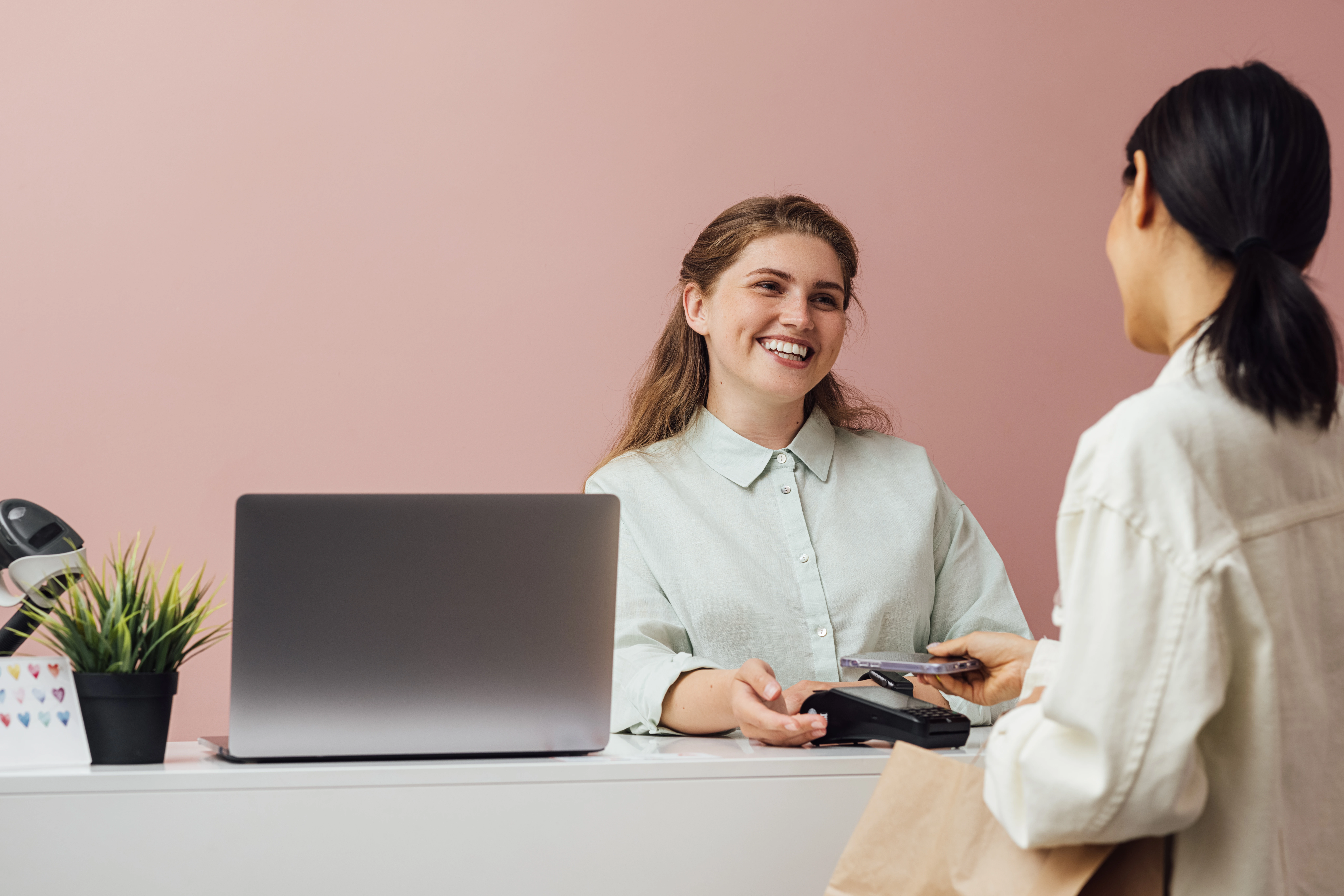 Immediate Fixes: Human-Centric Strategies You Can Implement Today