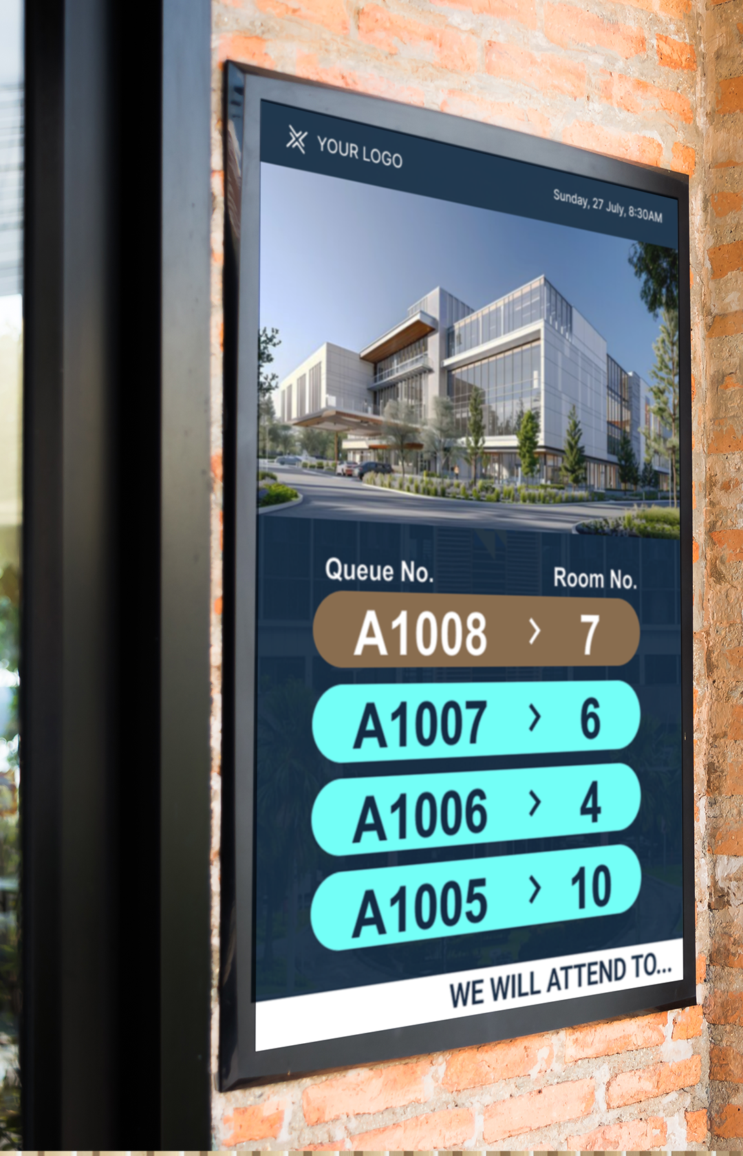 Why Digital Signage is a Game-Changer for Australian Businesses in 2026