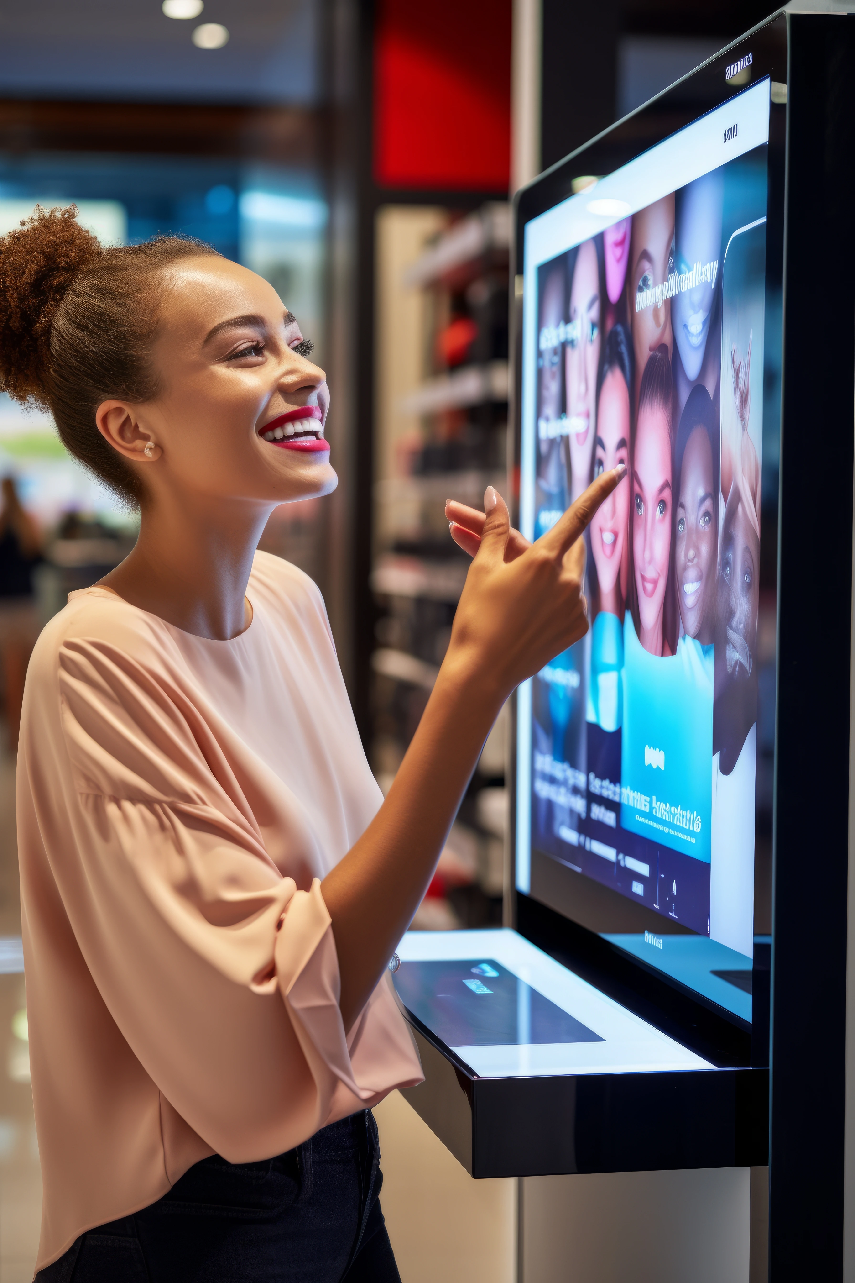 Immediate Fixes: Human-Centric Strategies You Can Implement Today