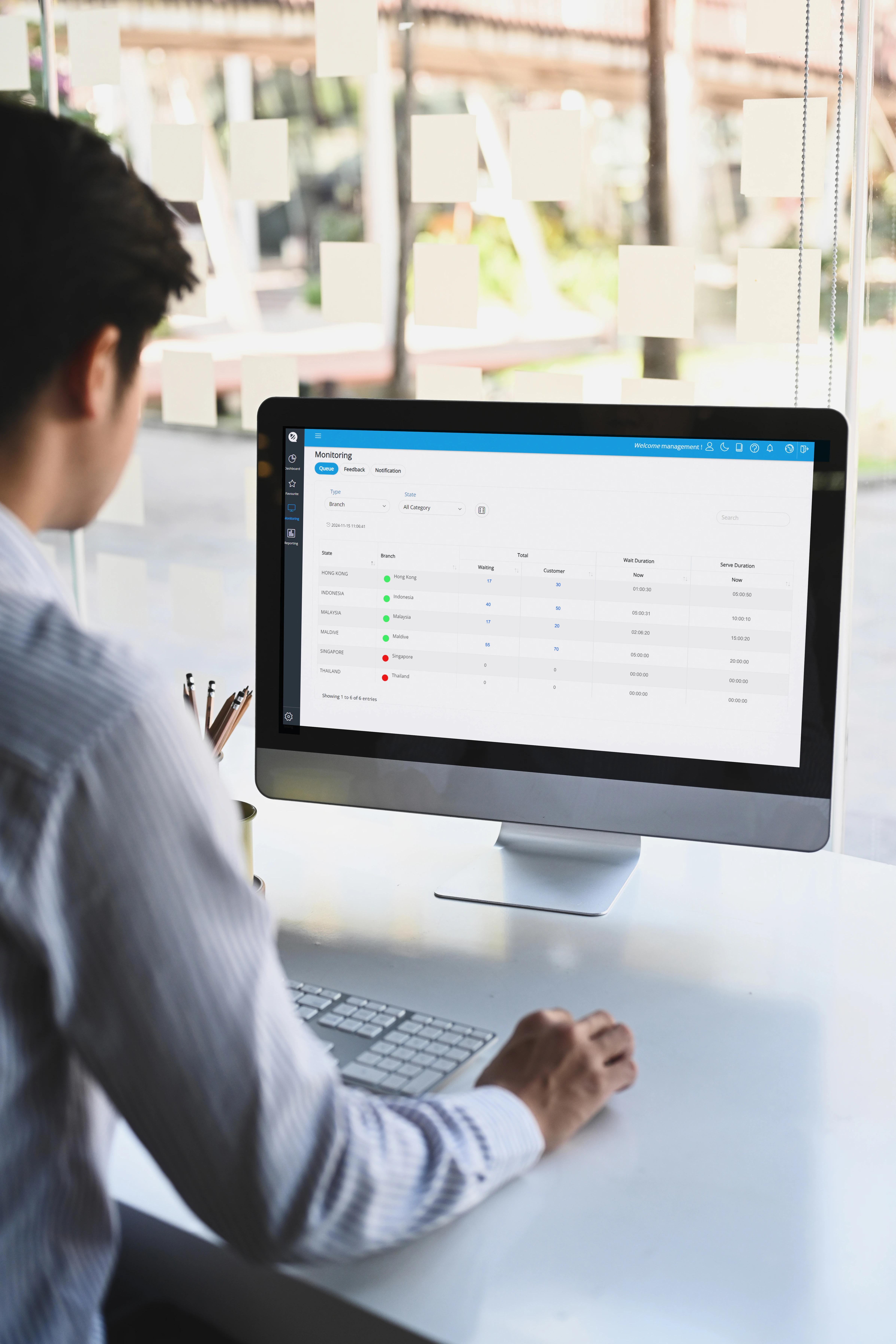 Why is a QMS Essential for Australian Healthcare Providers?