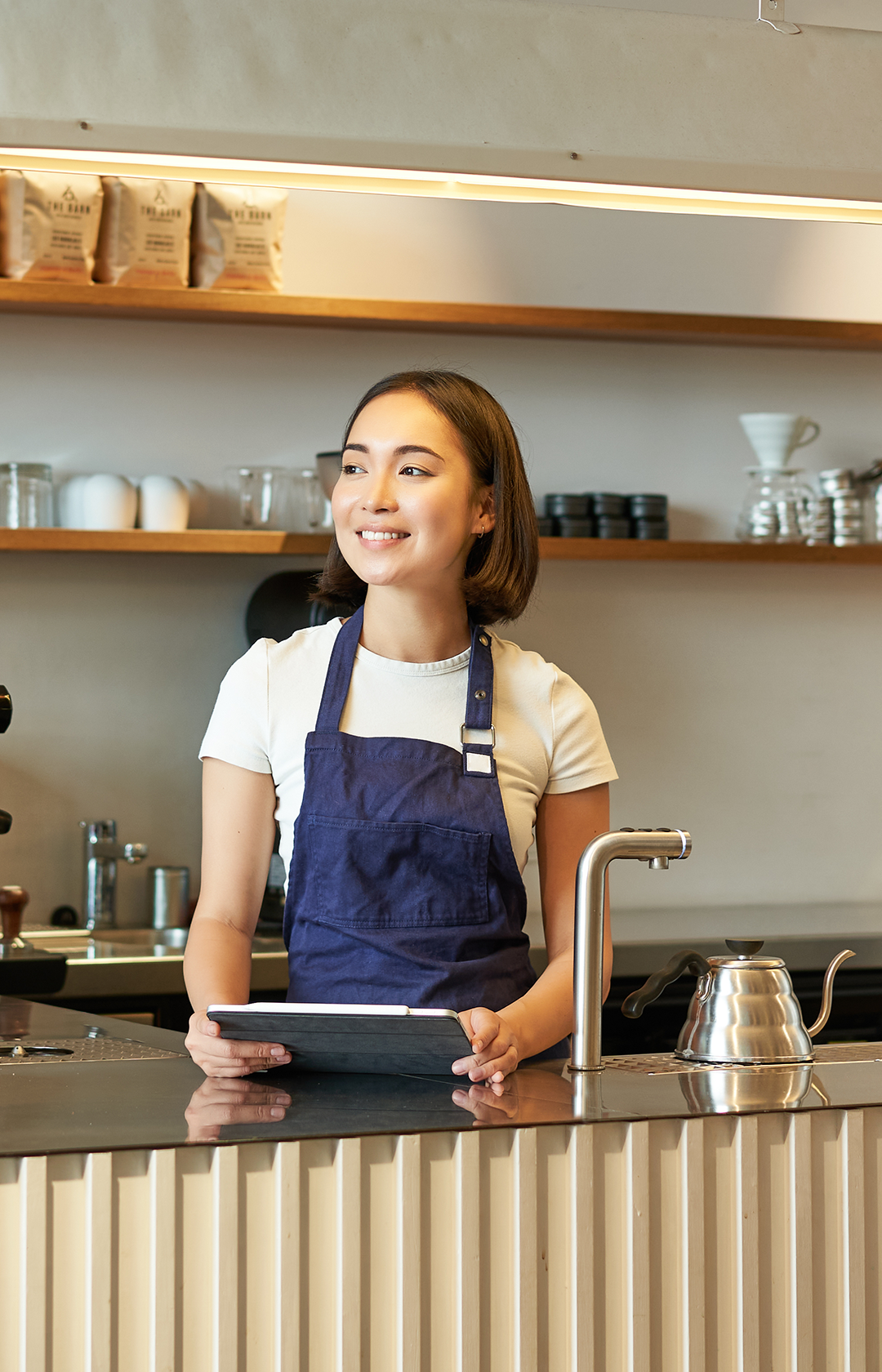 Why Every Australian Restaurant Needs a Modern Reservation System