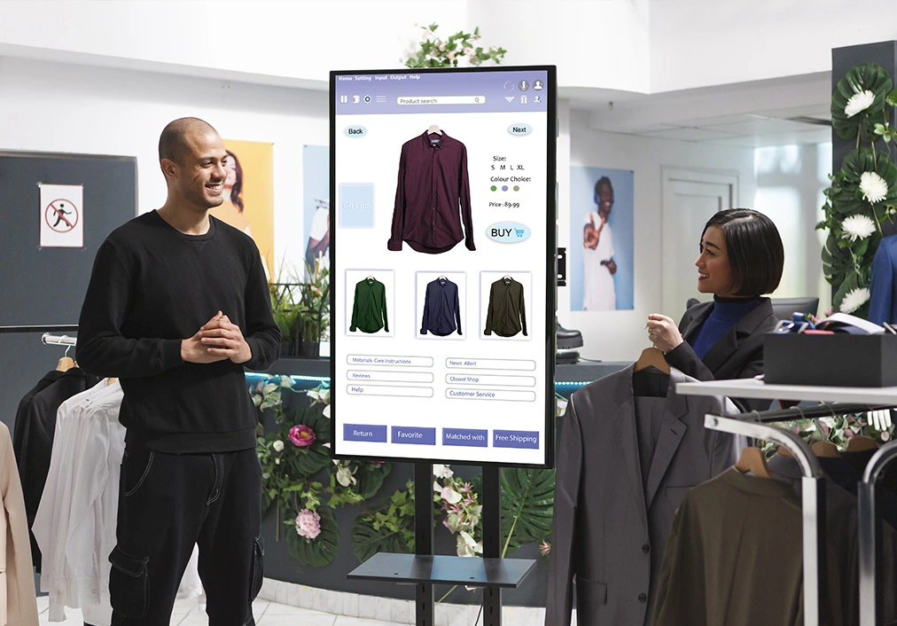 5 Most Effective Ways to Increase Australian Customer Satisfaction Based on Local Business Experiences in the coming 2026