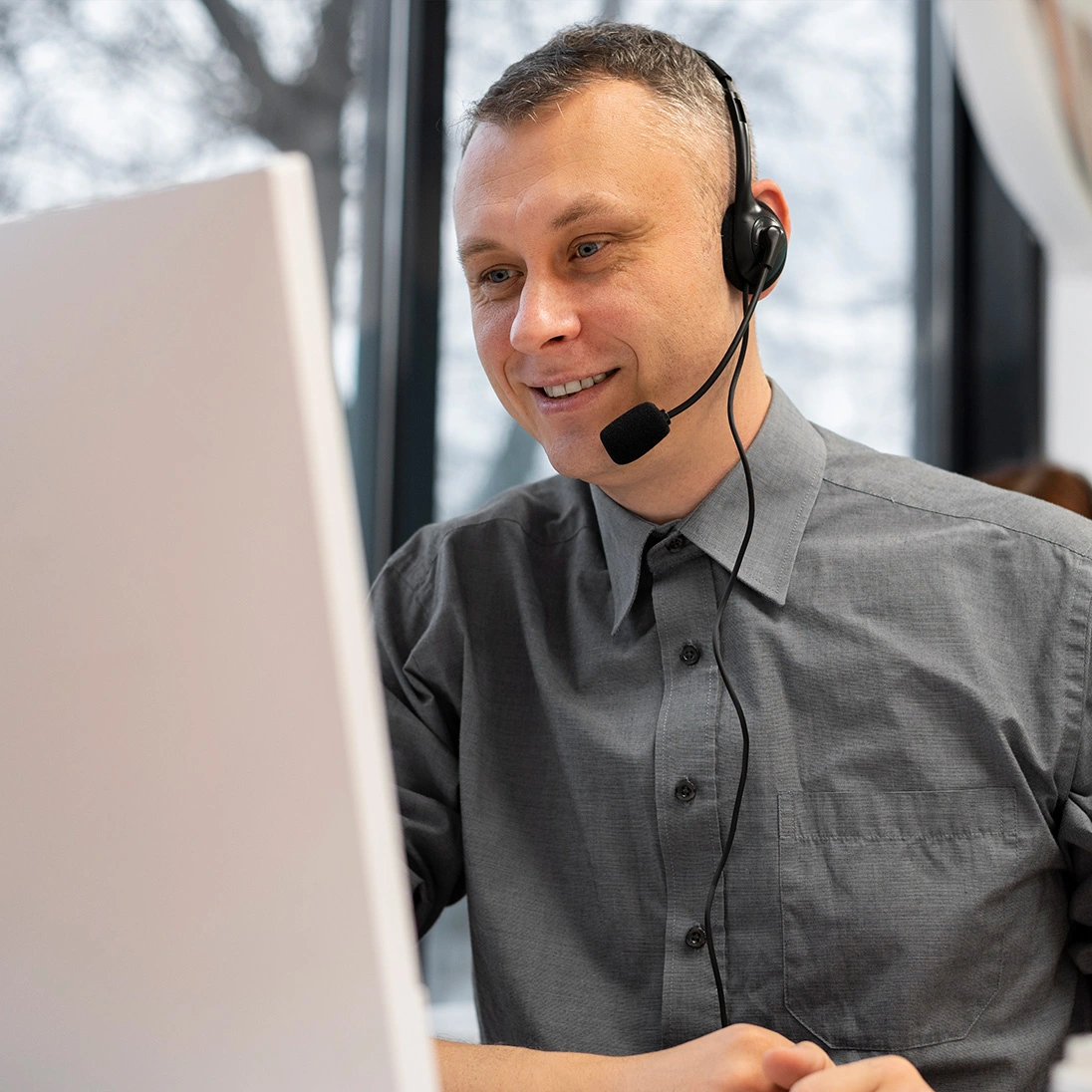 What Exactly is Digital Signage ?