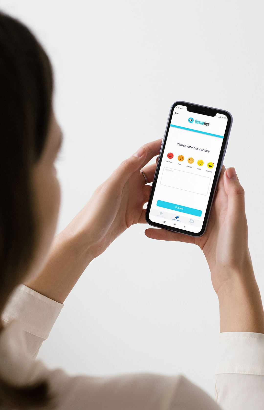 What Exactly is Digital Signage ?