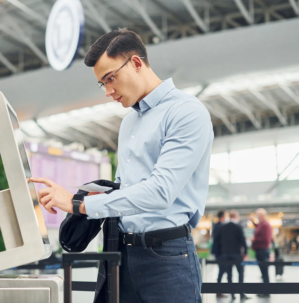 Why Does Effective Queue Management Matter in the Australian Public Sector?