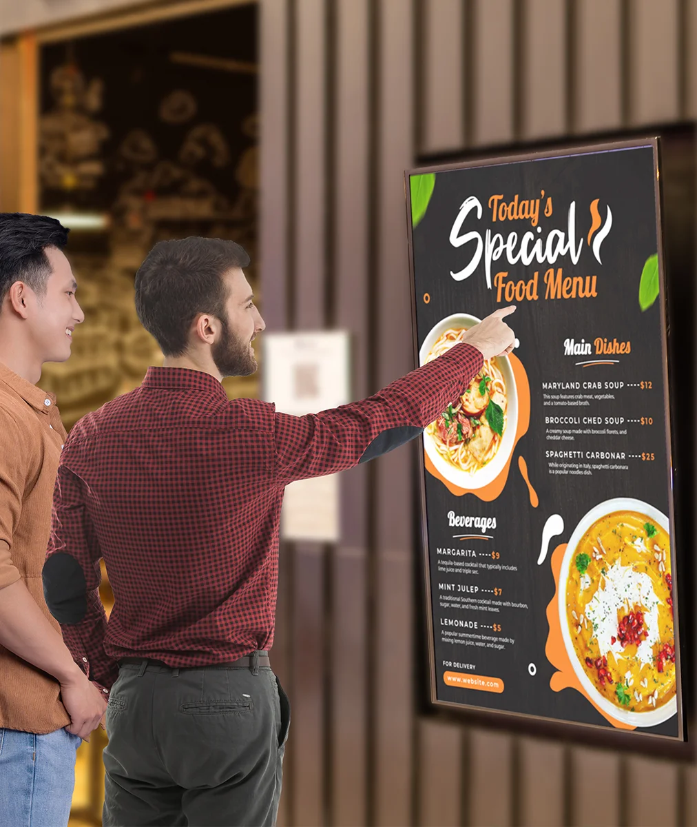 Captivate Your Aussie Audience With Engaging Visuals