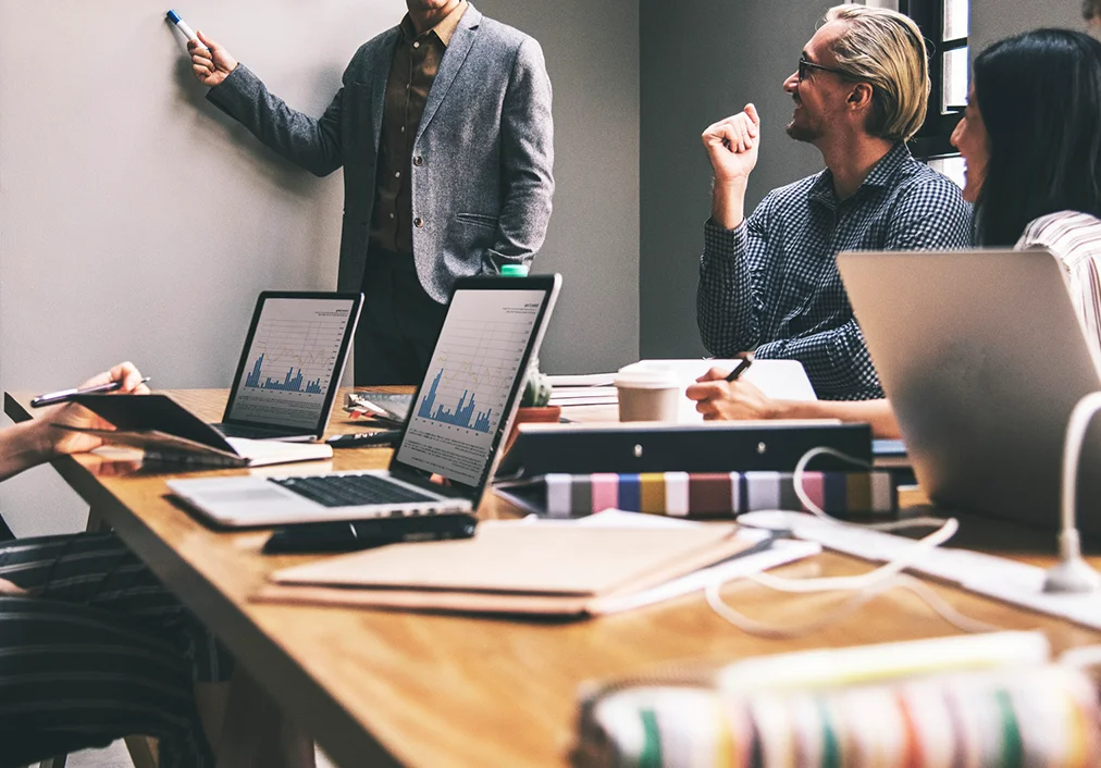 What Exactly is a KPI? The definition