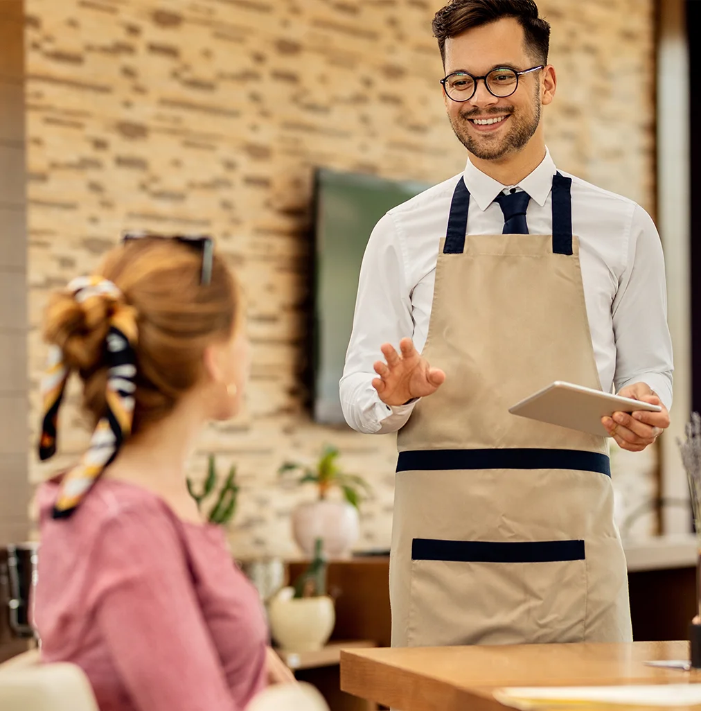 Captivate Your Aussie Audience With Engaging Visuals