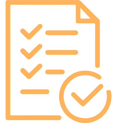 Journey Assessment